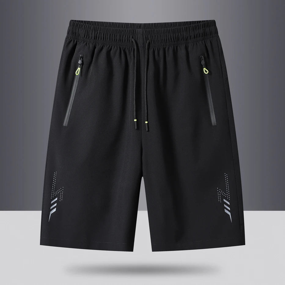 Men's Every Season Shorts