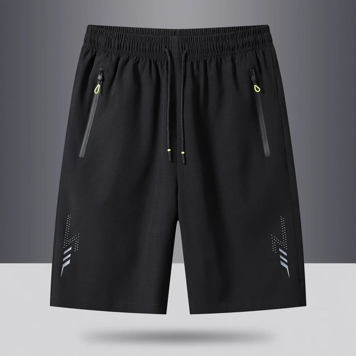 Men's Every Season Shorts