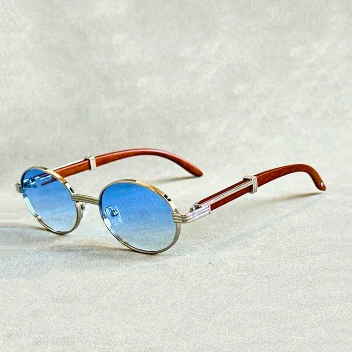 Millionaire Sunglasses