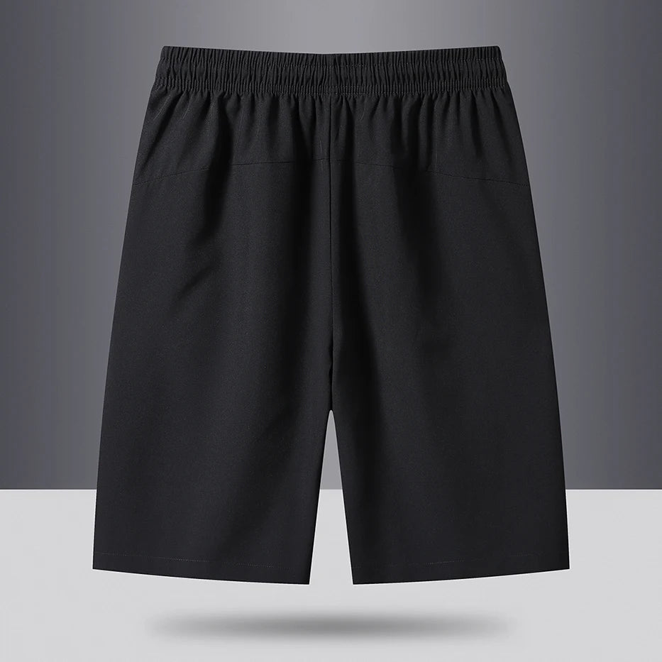 Men's Every Season Shorts