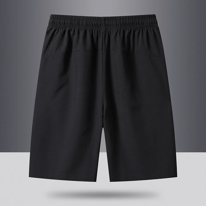 Men's Every Season Shorts