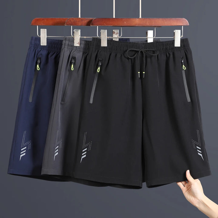 Men's Every Season Shorts