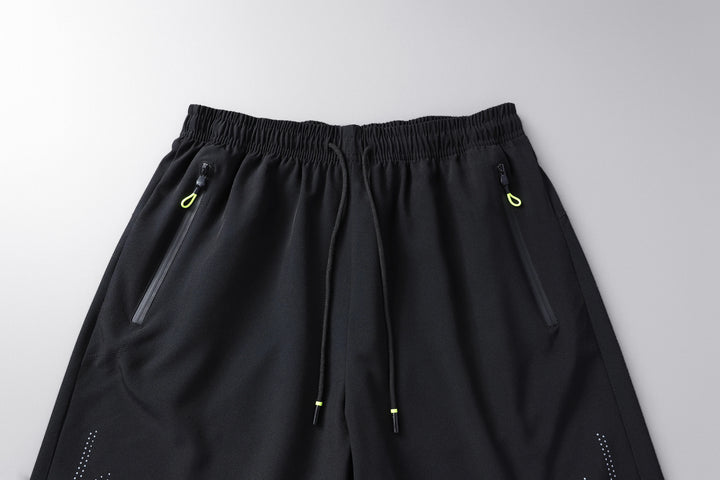 Men's Every Season Shorts