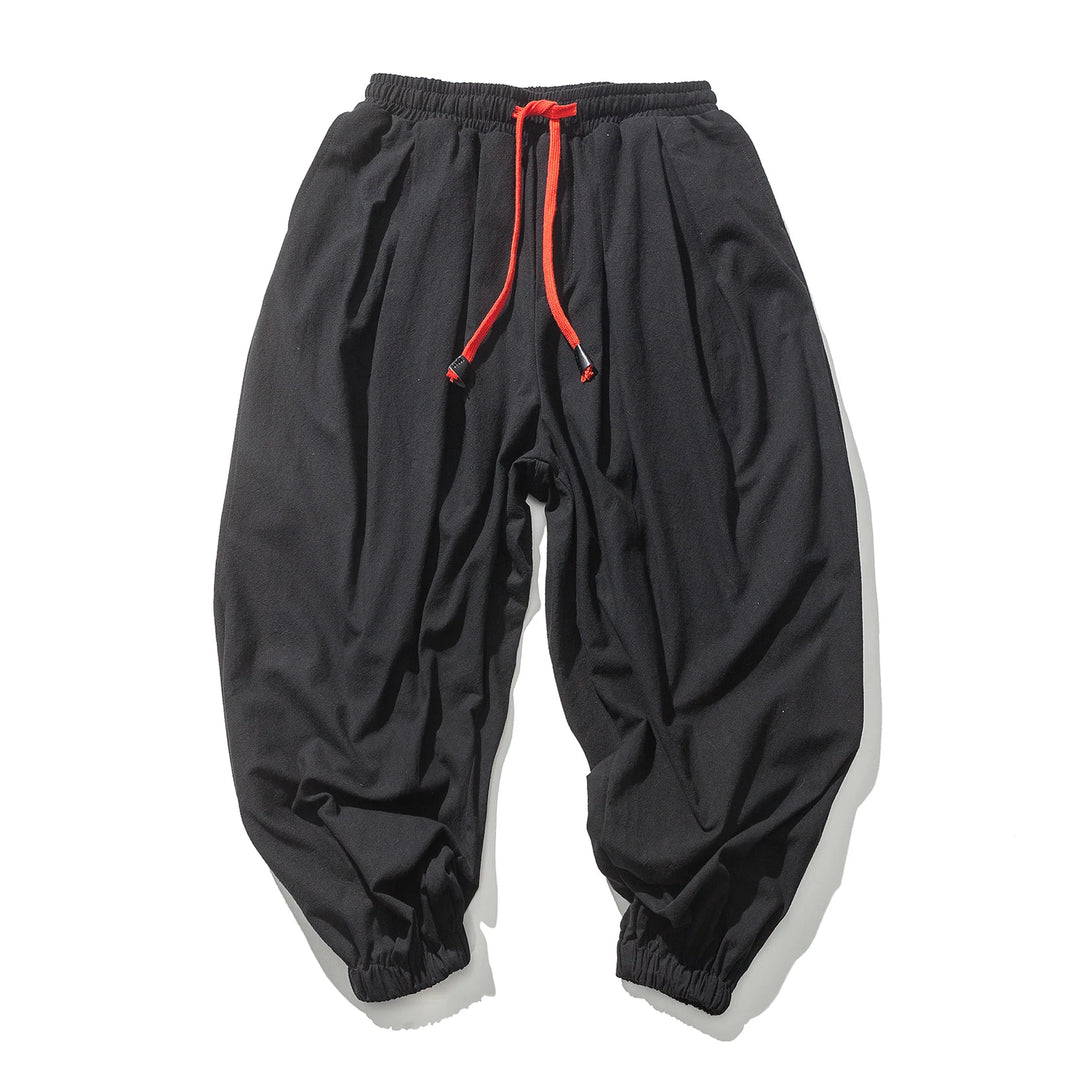 Protego Lightweight Summer Joggers