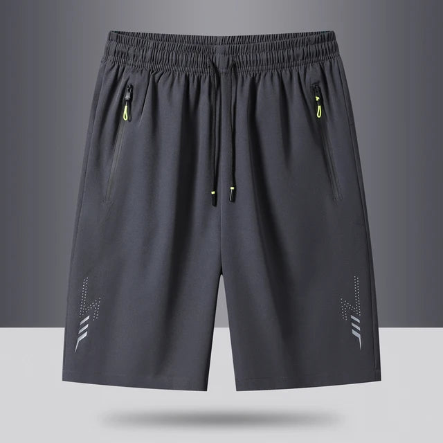 Men's Every Season Shorts